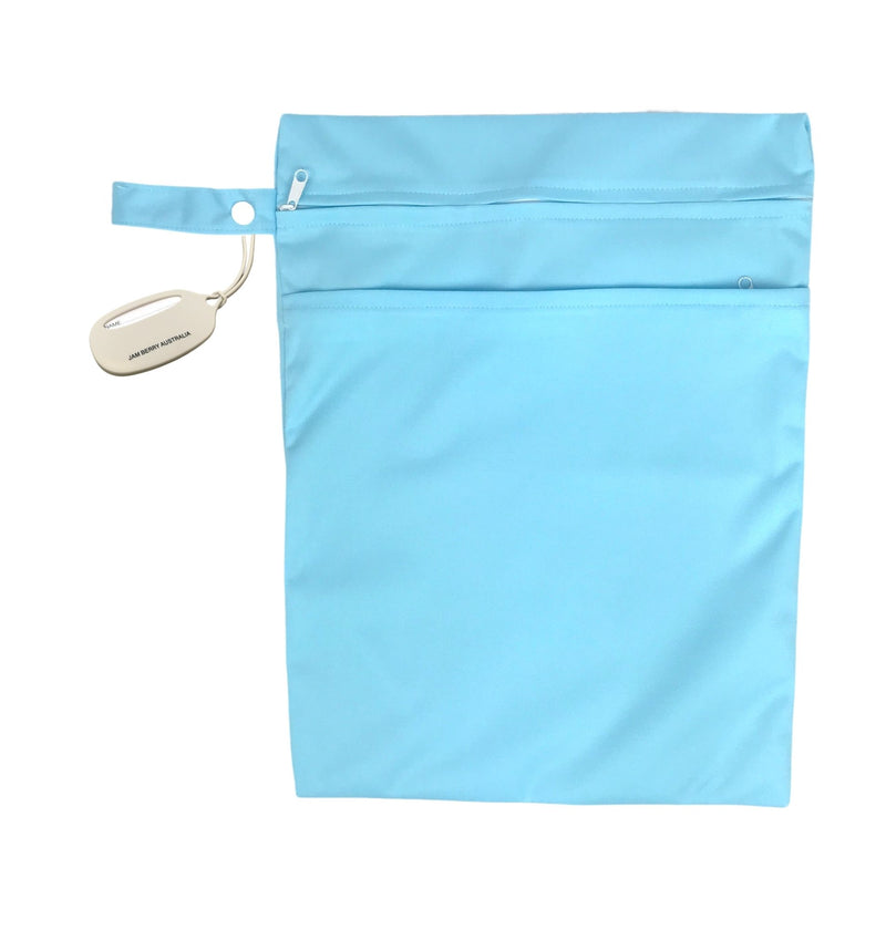 Sky bag store near me outlet