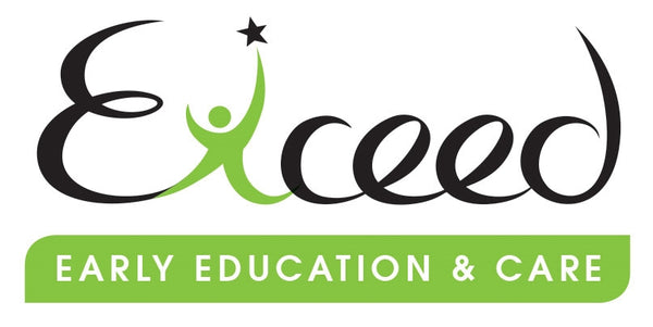 Exceed Early Education Parent Pack