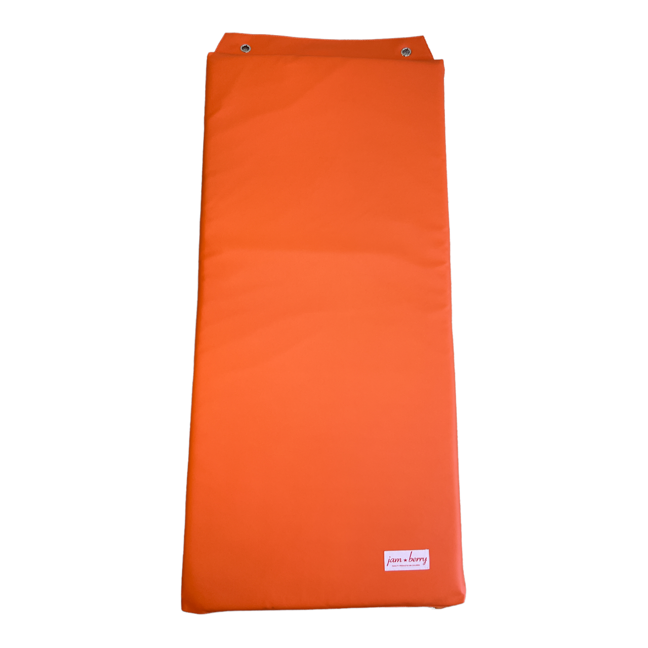 Nordic Sleep Mats