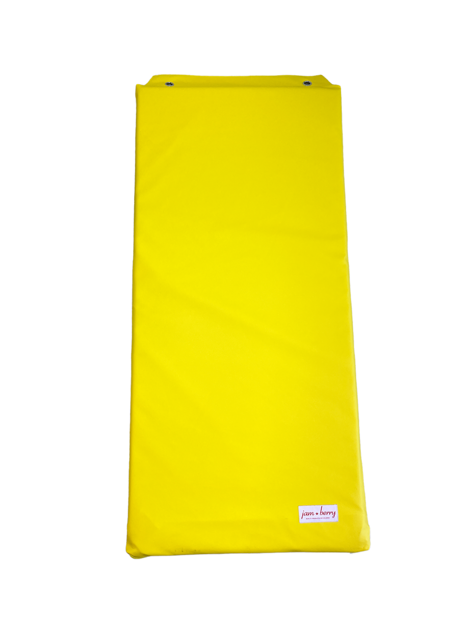 Nordic Sleep Mats