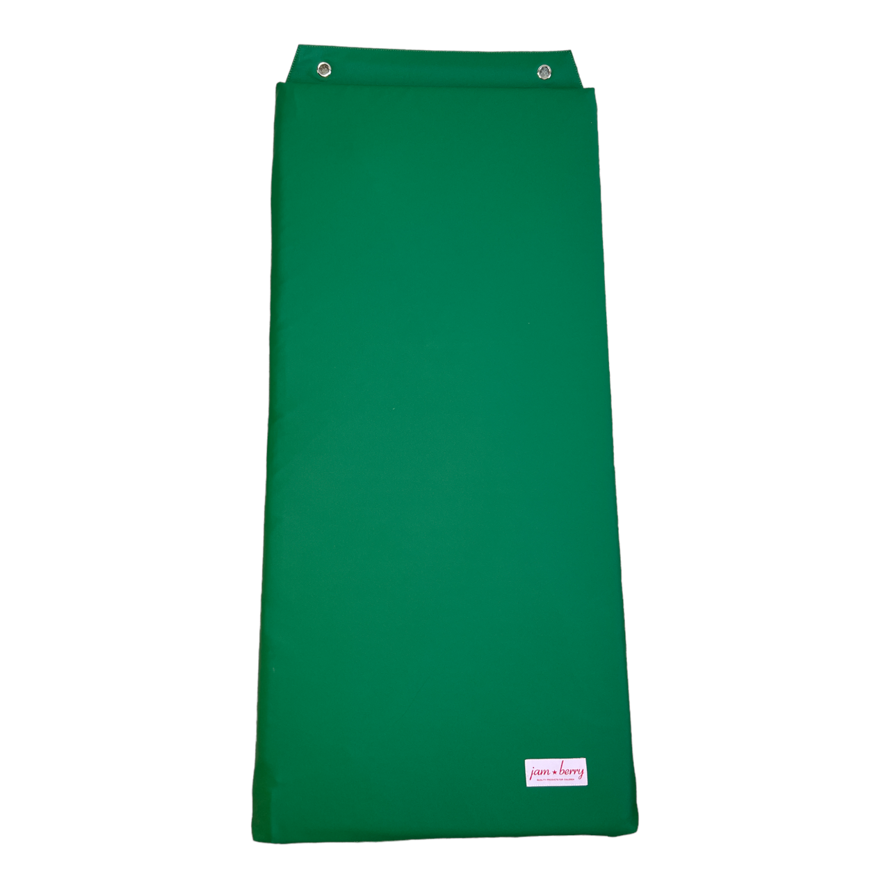 Nordic Sleep Mats