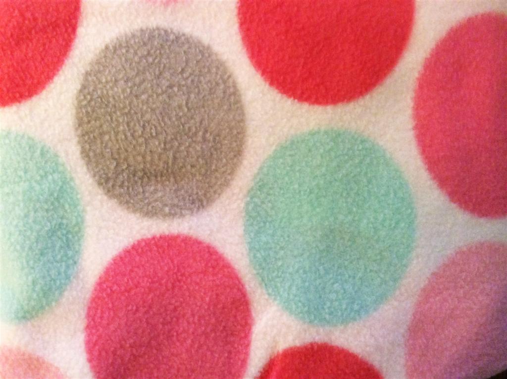 Nap Pack - Deluxe Linen Pack !!!